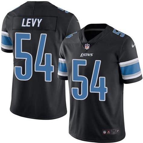 nike replica nfl jerseys|authentic stitched nfl jerseys.